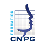 Logo CNPG Formation