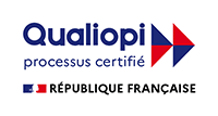 CNPG Certifié Qualiopi