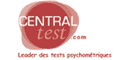 Central Test