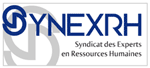 Syndicat des Experts en Ressources Humaines